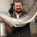 Sasha, 37 лет