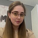 Анастасія, 30 лет