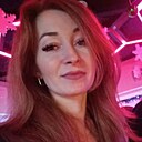 Диана, 37 лет