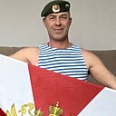Алексей, 50 лет