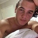 Даниил, 36 лет