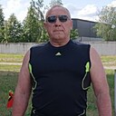 Александр, 63 года