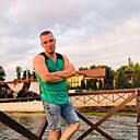 Константин, 32 года