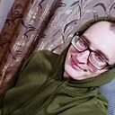 Игорь, 27 лет