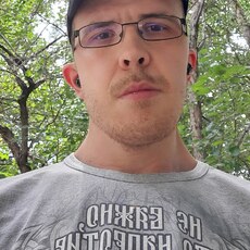 Фотография мужчины Валерий, 35 лет из г. Челябинск