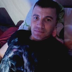 Фотография мужчины Руслан, 33 года из г. Волгоград