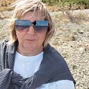 Алёна, 57 лет