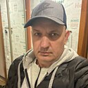 Владимир, 51 год