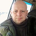 Сергей, 40 лет