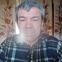 Геннадий, 60 лет