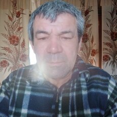 Фотография мужчины Геннадий, 60 лет из г. Нурлат