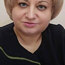 Юлия, 51 год