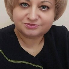 Фотография девушки Юлия, 51 год из г. Калуга