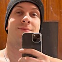 Игорь, 29 лет