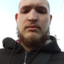 Денис, 21 год