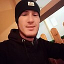 Владимир, 30 лет