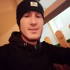 Фотография мужчины Владимир, 30 лет из г. Абай