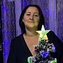 Наталья, 44 года