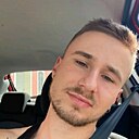Tuko, 34 года