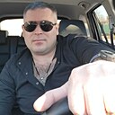 Маус, 37 лет