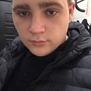 Сергей, 28 лет