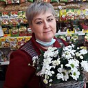 Зинаида, 55 лет