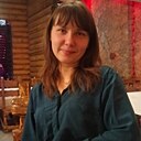 Наталья, 30 лет
