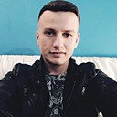 Андрей, 35 лет