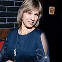 Лариса, 48 лет