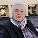 Марина, 52 года