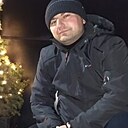Олег, 38 лет