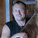 Иван, 53 года