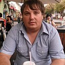 Михаил, 38 лет