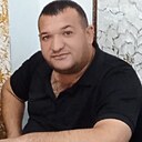 Рустам, 40 лет