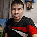 Сергей, 45 лет
