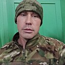 Алексей, 38 лет