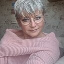 Ирина, 59 лет