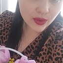 Галина, 30 лет