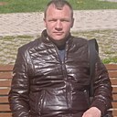 Алексей, 44 года