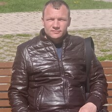 Фотография мужчины Алексей, 44 года из г. Можайск