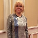 Julia, 45 лет
