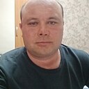 Жека, 41 год