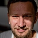 Бишка, 37 лет