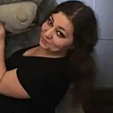 Капризуля, 44 года
