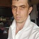 Иоанн Негрозный, 36 лет