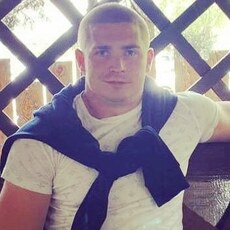 Фотография мужчины Дмитрий, 36 лет из г. Одесса