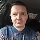 Роман, 39 лет