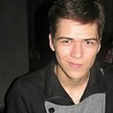 Очир, 27 лет
