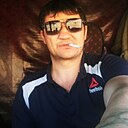 Талгат, 44 года