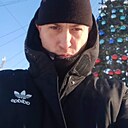 Толь, 29 лет